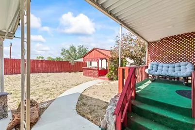 254 E 300 S, Gunnison, UT 84634 - Photo 42