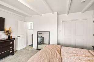 254 E 300 S, Gunnison, UT 84634 - Photo 28
