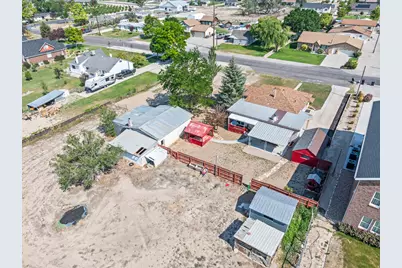 254 E 300 S, Gunnison, UT 84634 - Photo 68