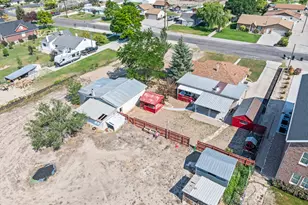 254 E 300 S, Gunnison, UT 84634 - Photo 68