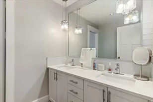 511 W 1400 N, Farmington, UT 84025 - Photo 20