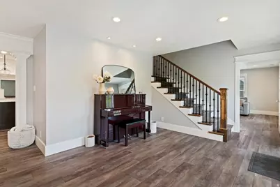 511 W 1400 N, Farmington, UT 84025 - Photo 6