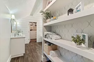 511 W 1400 N, Farmington, UT 84025 - Photo 18