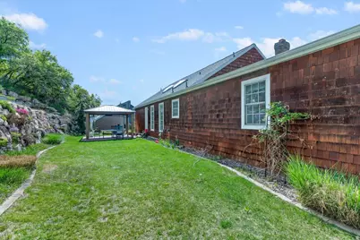 511 W 1400 N, Farmington, UT 84025 - Photo 28