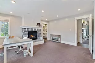 511 W 1400 N, Farmington, UT 84025 - Photo 14