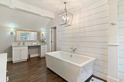 511 W 1400 N, Farmington, UT 84025 - Photo 16