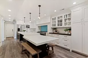 511 W 1400 N, Farmington, UT 84025 - Photo 8