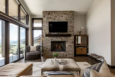 1222 E Black Hawk Way, Hideout, UT 84036 - Photo 12