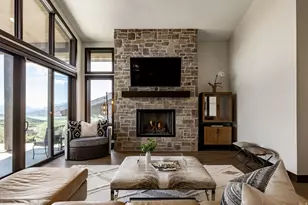 1222 E Black Hawk Way, Hideout, UT 84036 - Photo 12