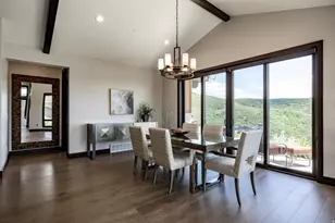1222 E Black Hawk Way, Hideout, UT 84036 - Photo 22