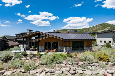 1222 E Black Hawk Way, Hideout, UT 84036 - Photo 44