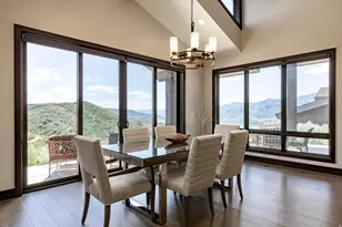 1222 E Black Hawk Way, Hideout, UT 84036 - Photo 20