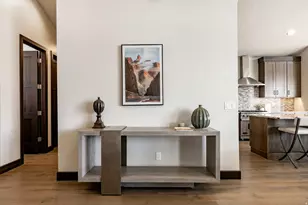 1222 E Black Hawk Way, Hideout, UT 84036 - Photo 8
