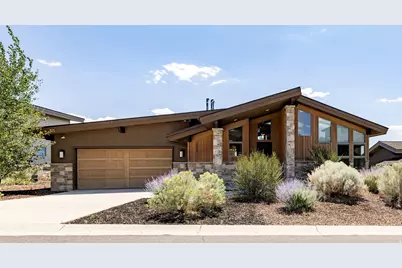 1222 E Black Hawk Way, Hideout, UT 84036 - Photo 6