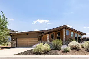 1222 E Black Hawk Way, Hideout, UT 84036 - Photo 6
