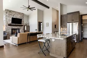 1222 E Black Hawk Way, Hideout, UT 84036 - Photo 14