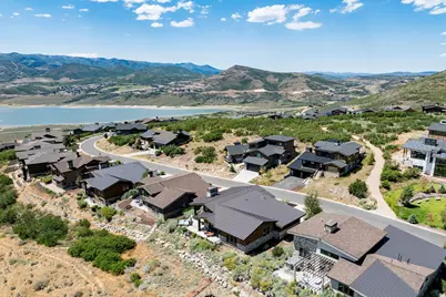 1222 E Black Hawk Way, Hideout, UT 84036 - Photo 42