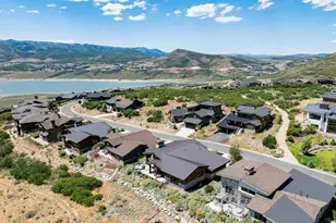 1222 E Black Hawk Way, Hideout, UT 84036 - Photo 42