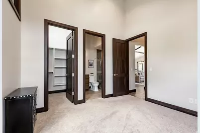 1222 E Black Hawk Way, Hideout, UT 84036 - Photo 32
