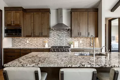 1222 E Black Hawk Way, Hideout, UT 84036 - Photo 16
