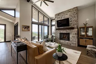 1222 E Black Hawk Way, Hideout, UT 84036 - Photo 4