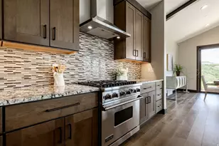 1222 E Black Hawk Way, Hideout, UT 84036 - Photo 18