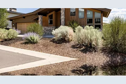 1222 E Black Hawk Way, Hideout, UT 84036 - Photo 2