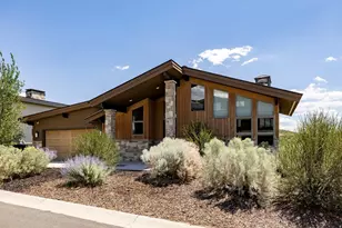 1222 E Black Hawk Way, Hideout, UT 84036 - Photo 2