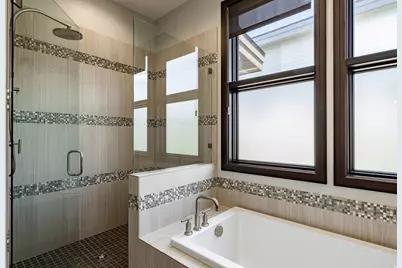 1222 E Black Hawk Way, Hideout, UT 84036 - Photo 28