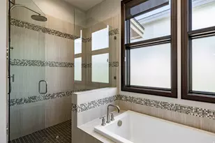 1222 E Black Hawk Way, Hideout, UT 84036 - Photo 28