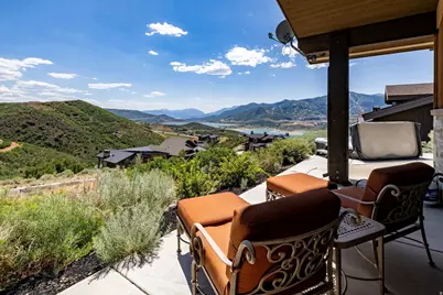 1222 E Black Hawk Way, Hideout, UT 84036 - Photo 38