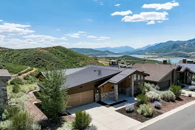 1222 E Black Hawk Way, Hideout, UT 84036 - Photo 40