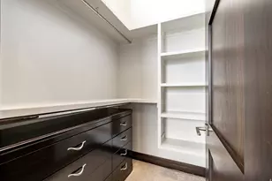 1222 E Black Hawk Way, Hideout, UT 84036 - Photo 34