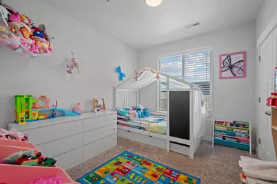 1997 N 3410 W #T302, Lehi, UT 84048 - Photo 22