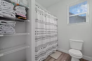 1997 N 3410 W, Lehi, UT 84048 - Photo 20
