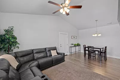 1997 N 3410 W #T302, Lehi, UT 84048 - Photo 6