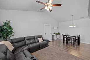 1997 N 3410 W, Lehi, UT 84048 - Photo 6