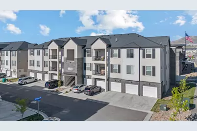 1997 N 3410 W #T302, Lehi, UT 84048 - Photo 1