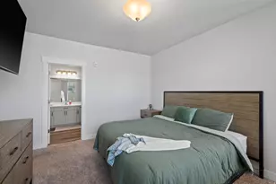 1997 N 3410 W, Lehi, UT 84048 - Photo 16