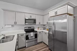1997 N 3410 W, Lehi, UT 84048 - Photo 12