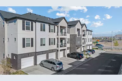 1997 N 3410 W #T302, Lehi, UT 84048 - Photo 26