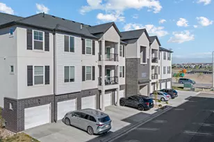 1997 N 3410 W, Lehi, UT 84048 - Photo 26