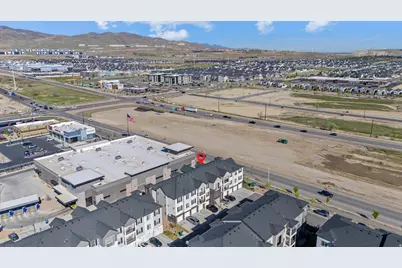 1997 N 3410 W #T302, Lehi, UT 84048 - Photo 28