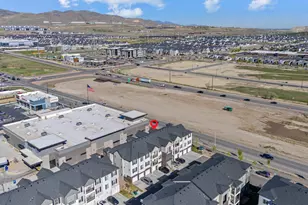 1997 N 3410 W, Lehi, UT 84048 - Photo 28