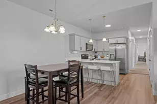1997 N 3410 W, Lehi, UT 84048 - Photo 8