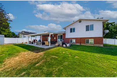 9990 Albury Rd, Sandy, UT 84092 - Photo 36