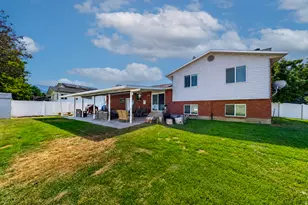9990 Albury Rd, Sandy, UT 84092 - Photo 36