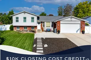 9990 Albury Rd, Sandy, UT 84092 - Photo 2