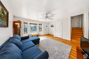 9990 Albury Rd, Sandy, UT 84092 - Photo 8