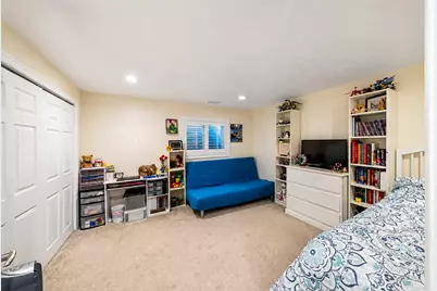 9990 Albury Rd, Sandy, UT 84092 - Photo 22